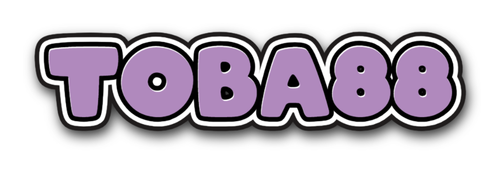TOBA88