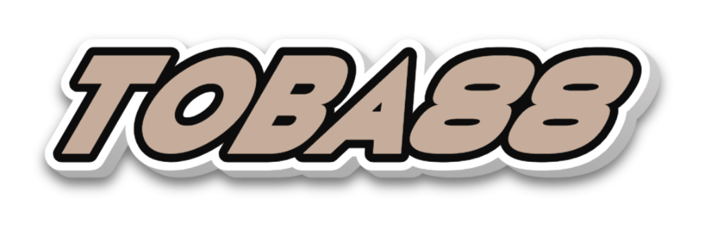 TOBA88